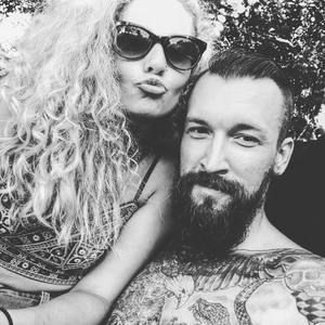 Meet your Posher, Kent